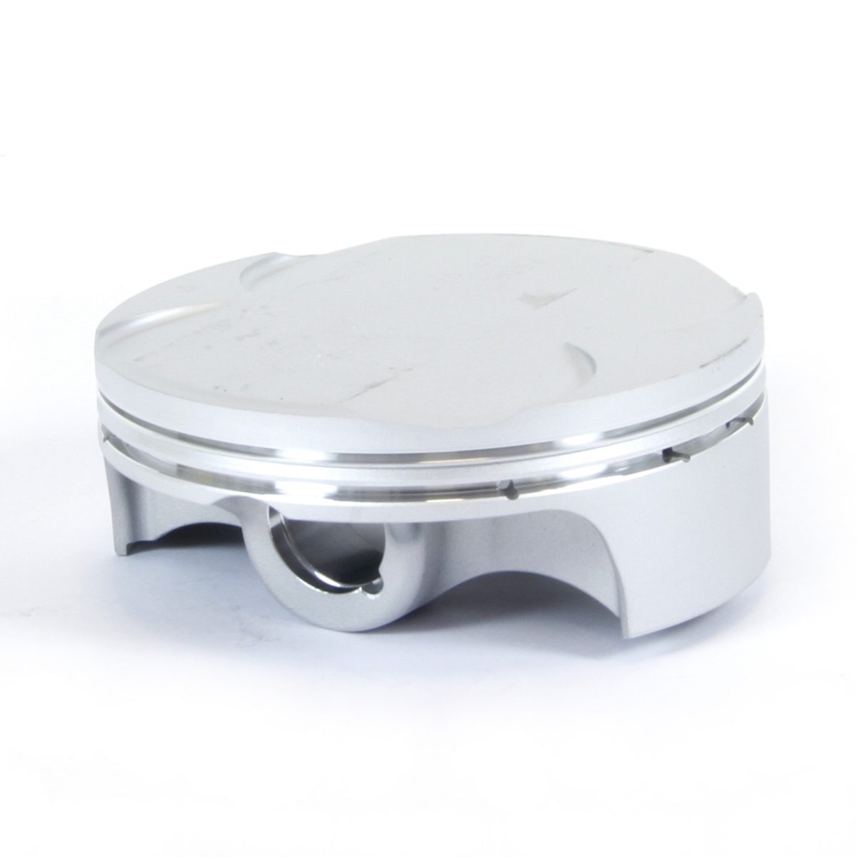 PISTON KIT foto 6