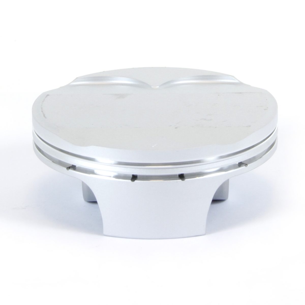 PISTON KIT foto 7