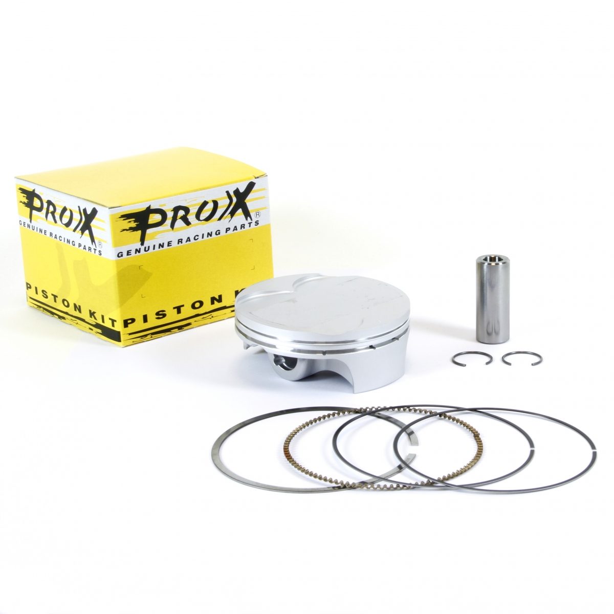 PISTON KIT