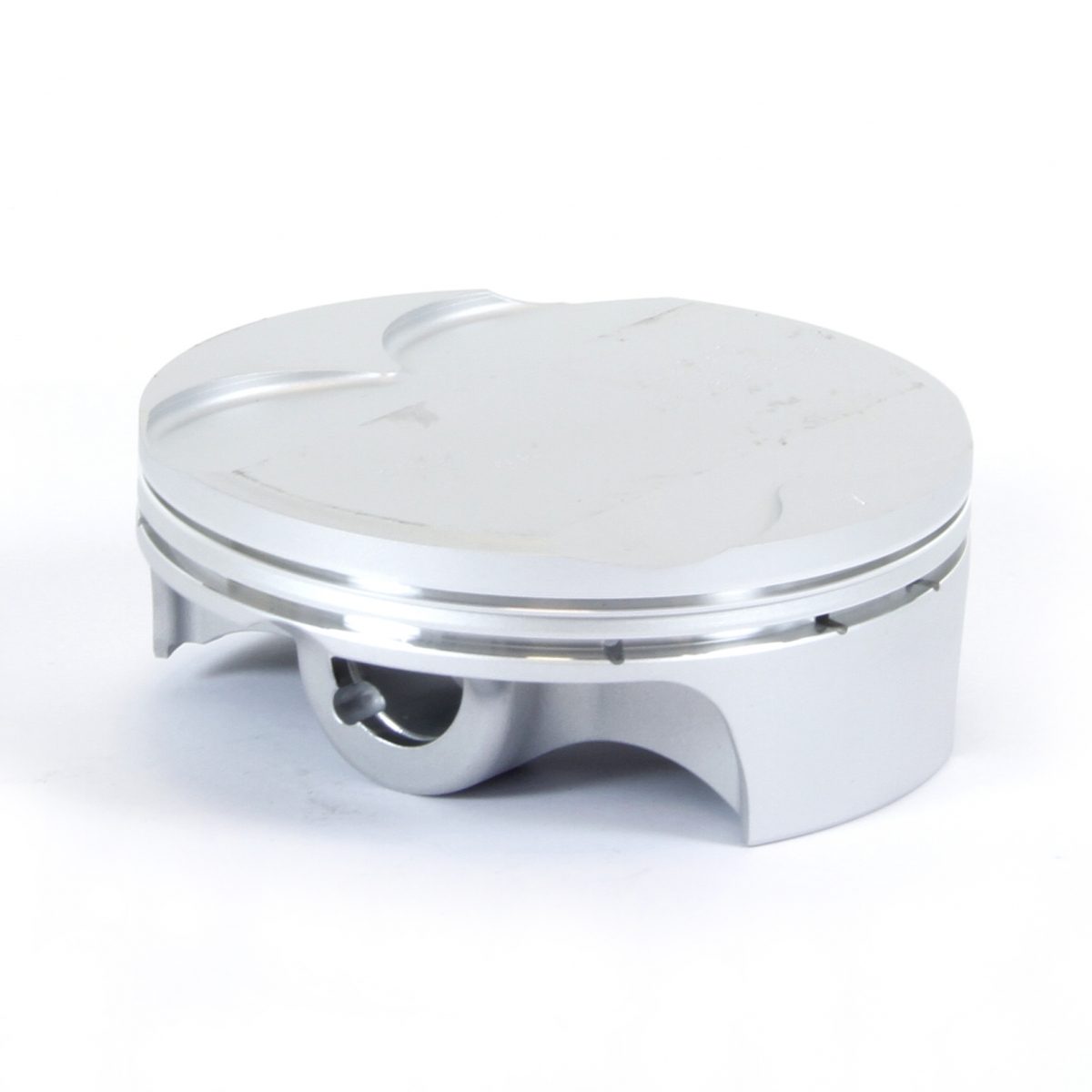 PISTON KIT foto 3