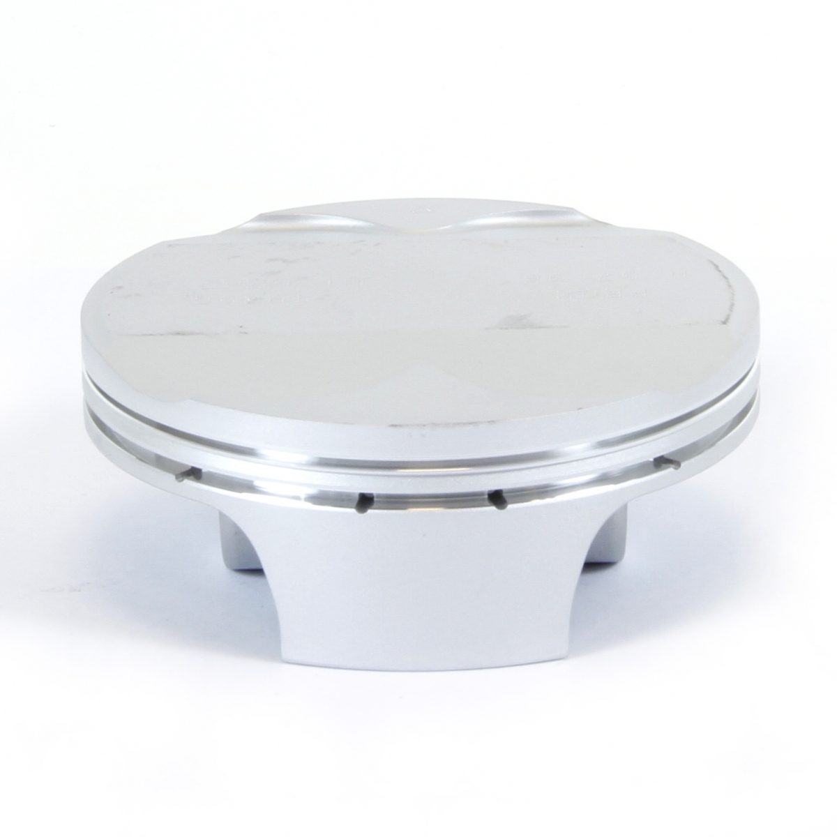 PISTON KIT foto 4