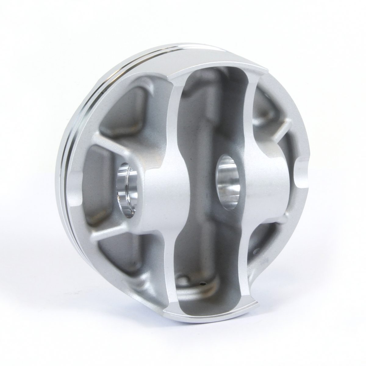 PISTON KIT foto 5