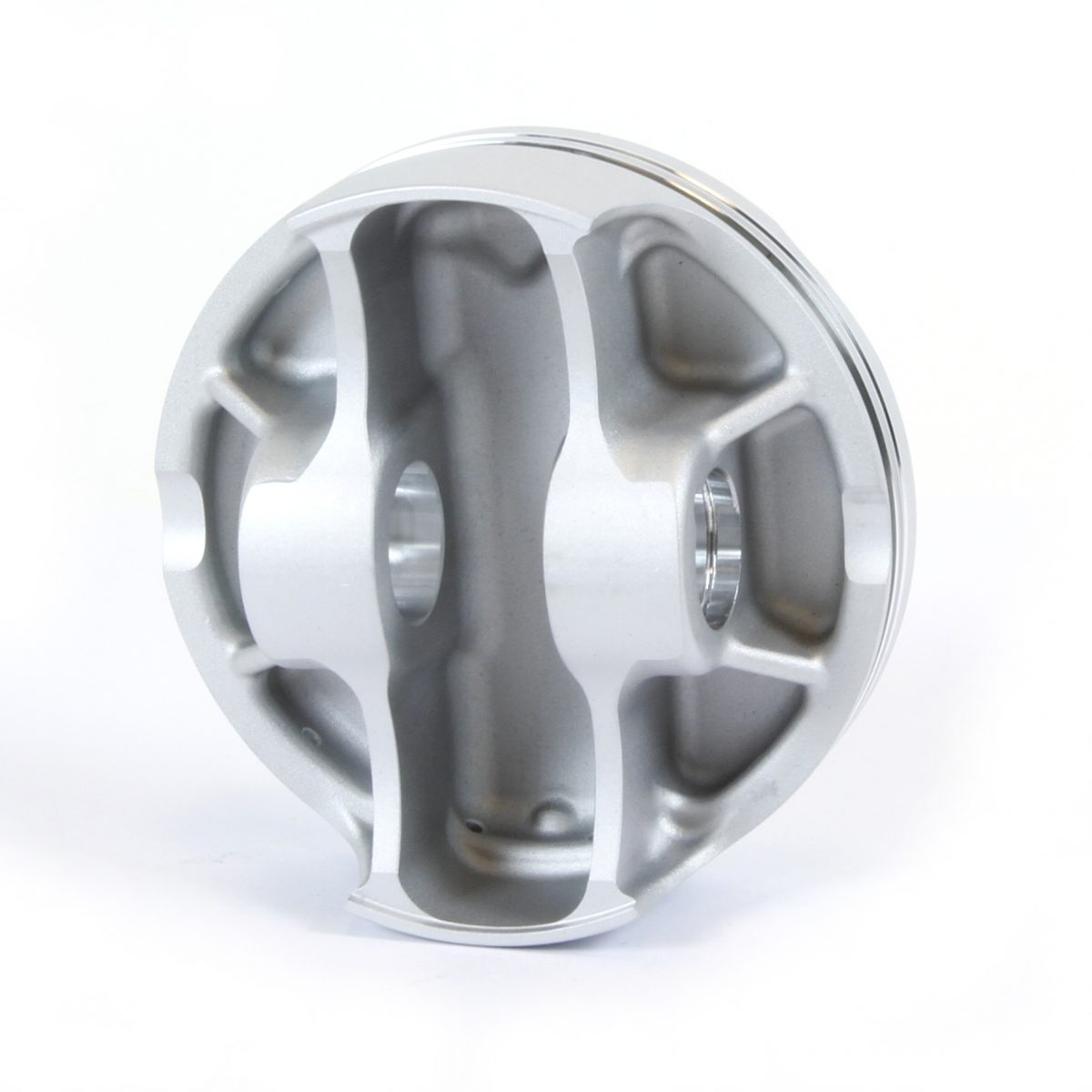 PISTON KIT foto 8