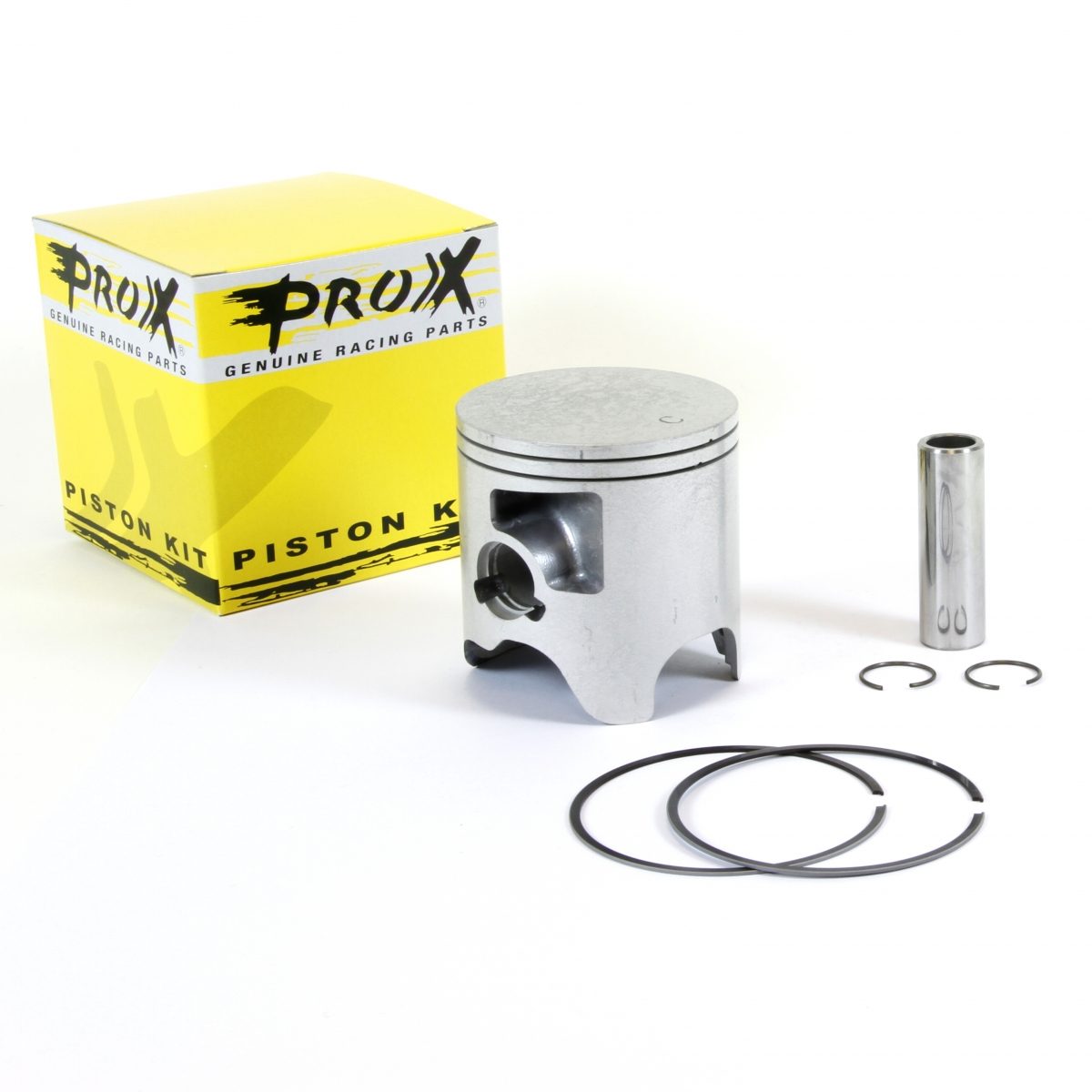 PISTON KIT
