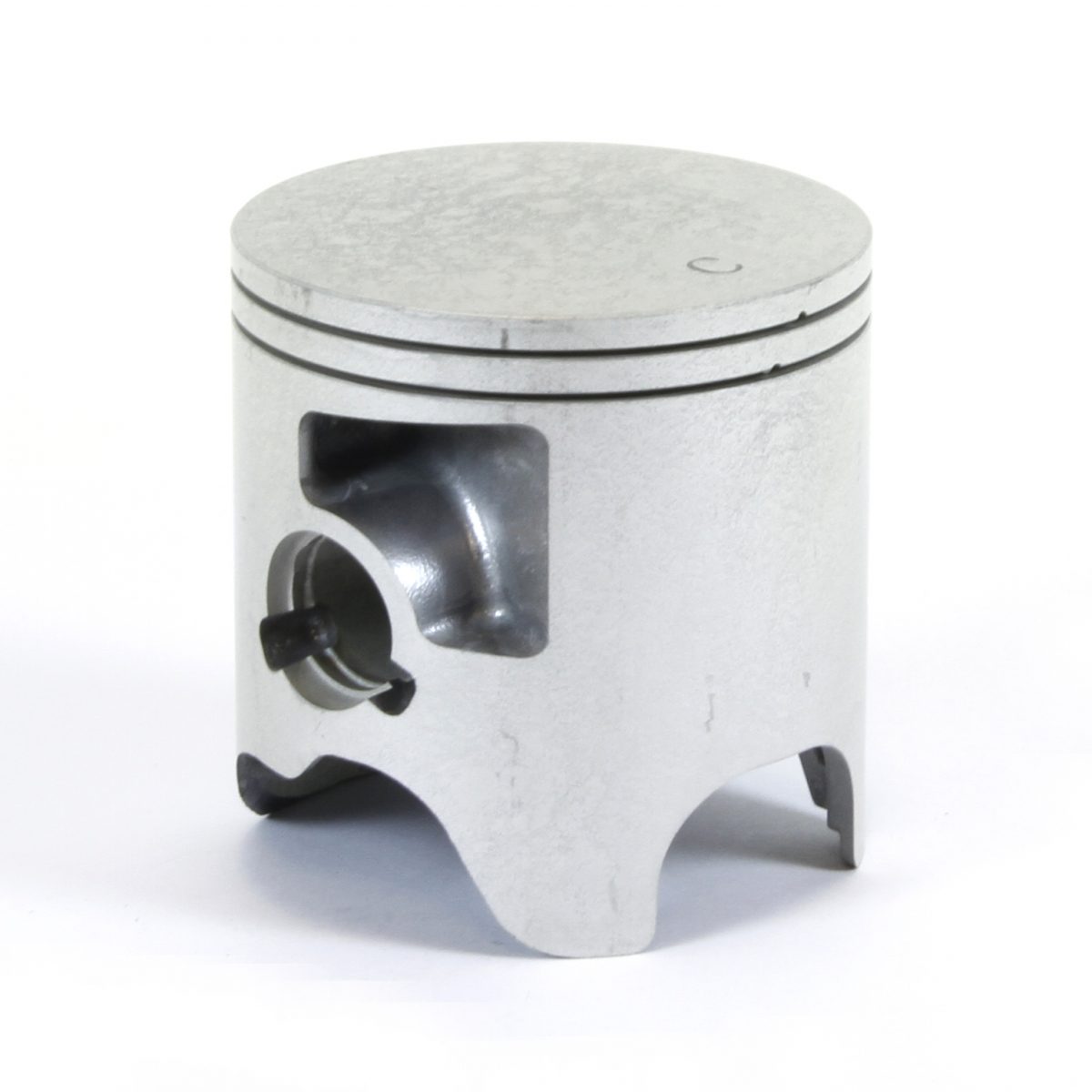 PISTON KIT foto 3