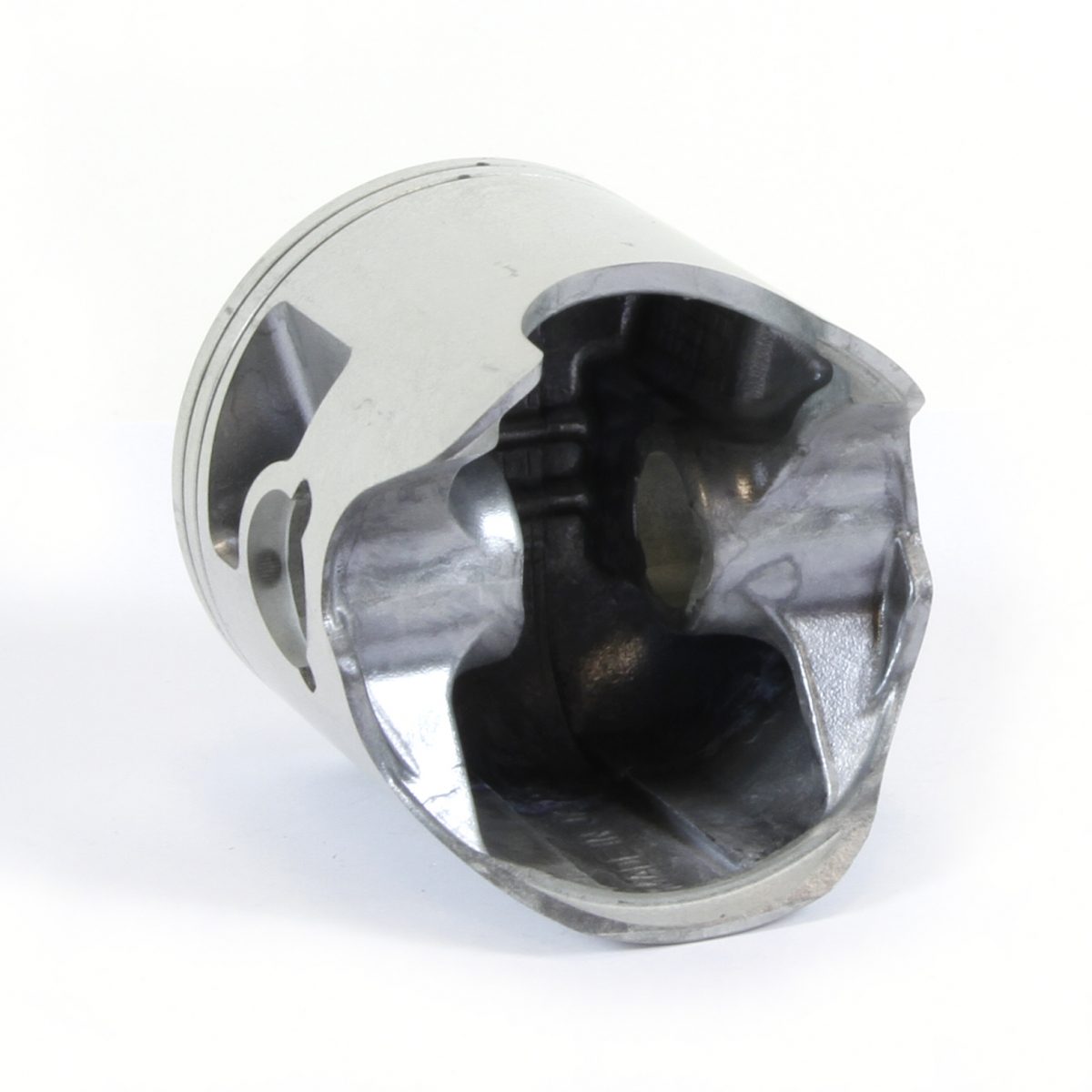 PISTON KIT foto 5