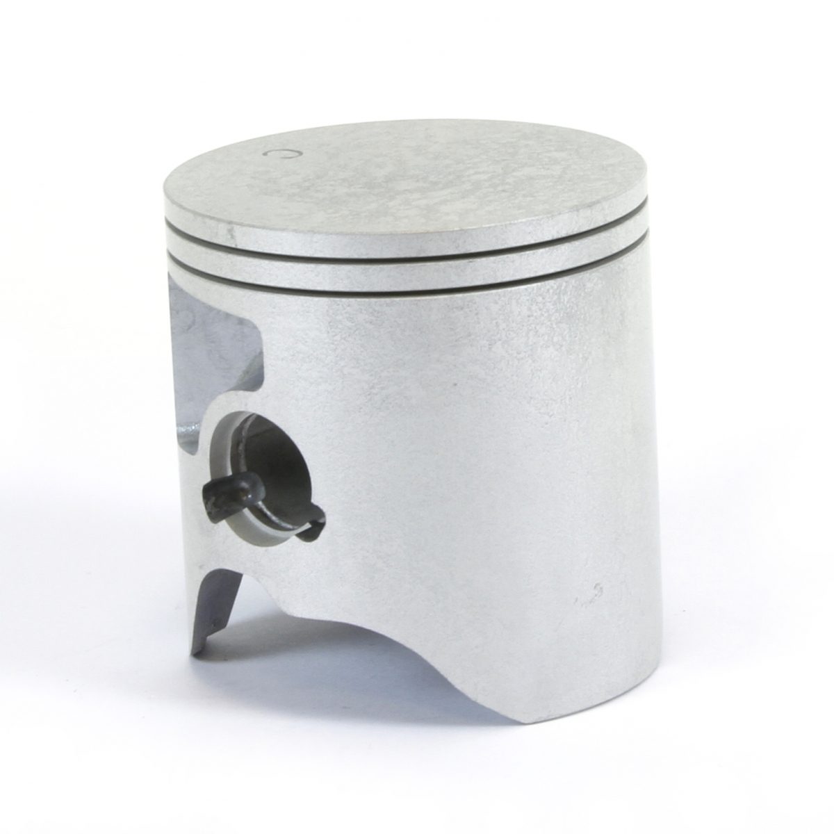 PISTON KIT foto 6