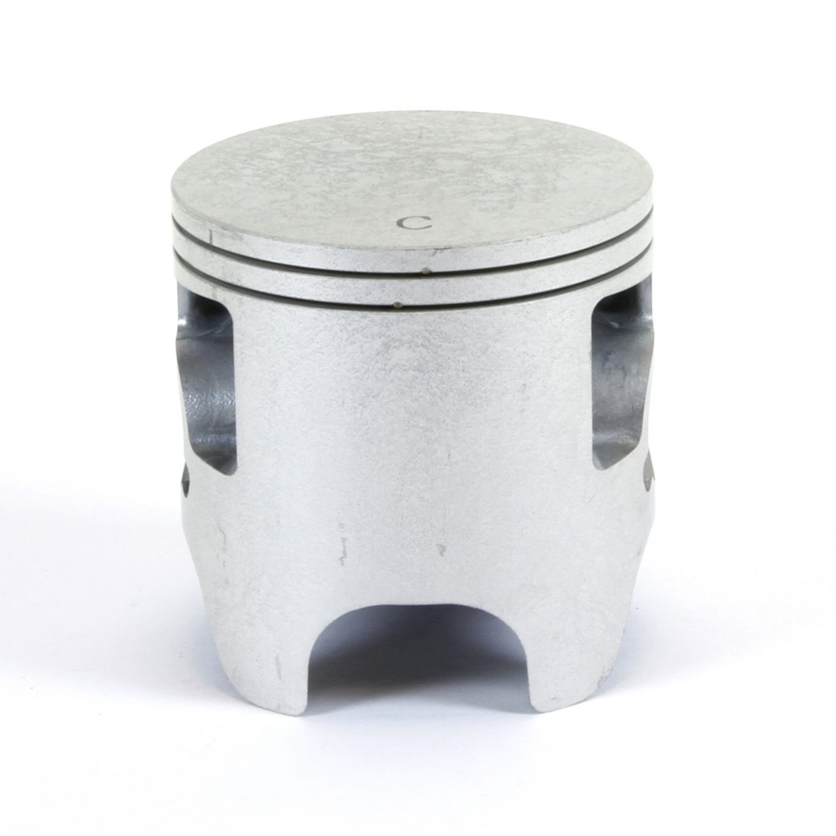 PISTON KIT foto 7