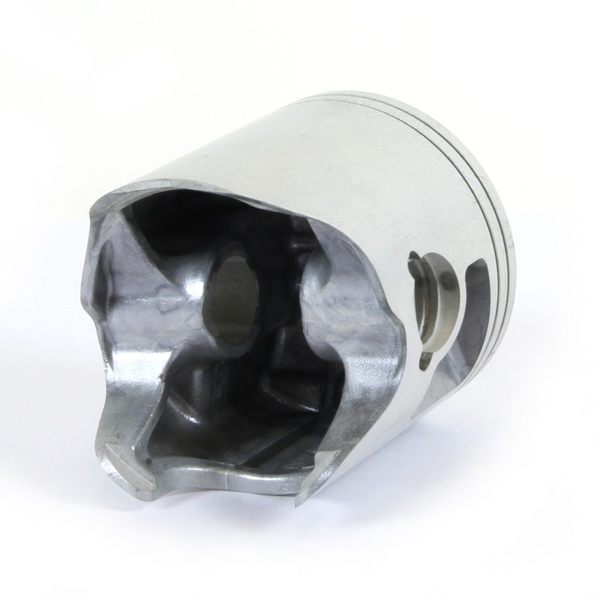 PISTON KIT foto 8