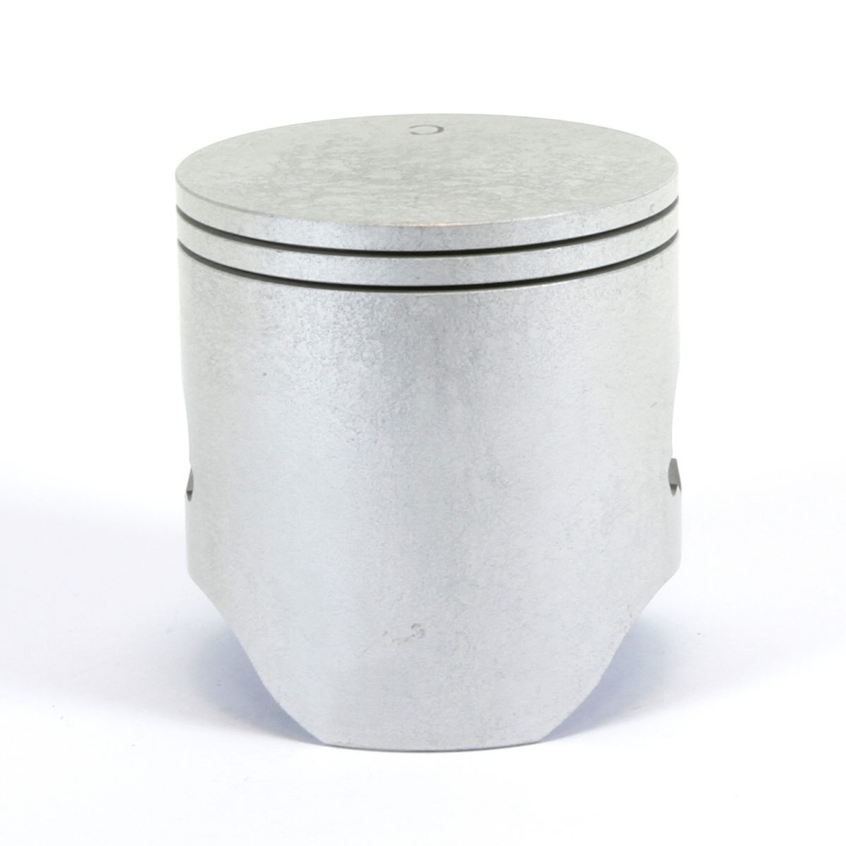 PISTON KIT foto 4