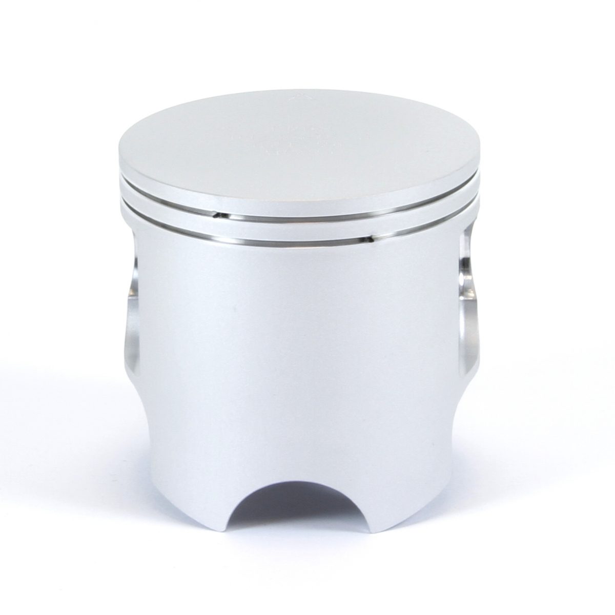 PISTON KIT foto 4