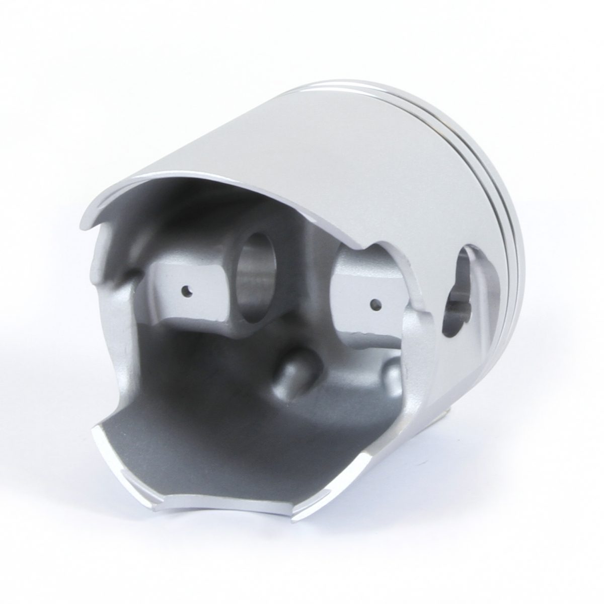 PISTON KIT foto 8