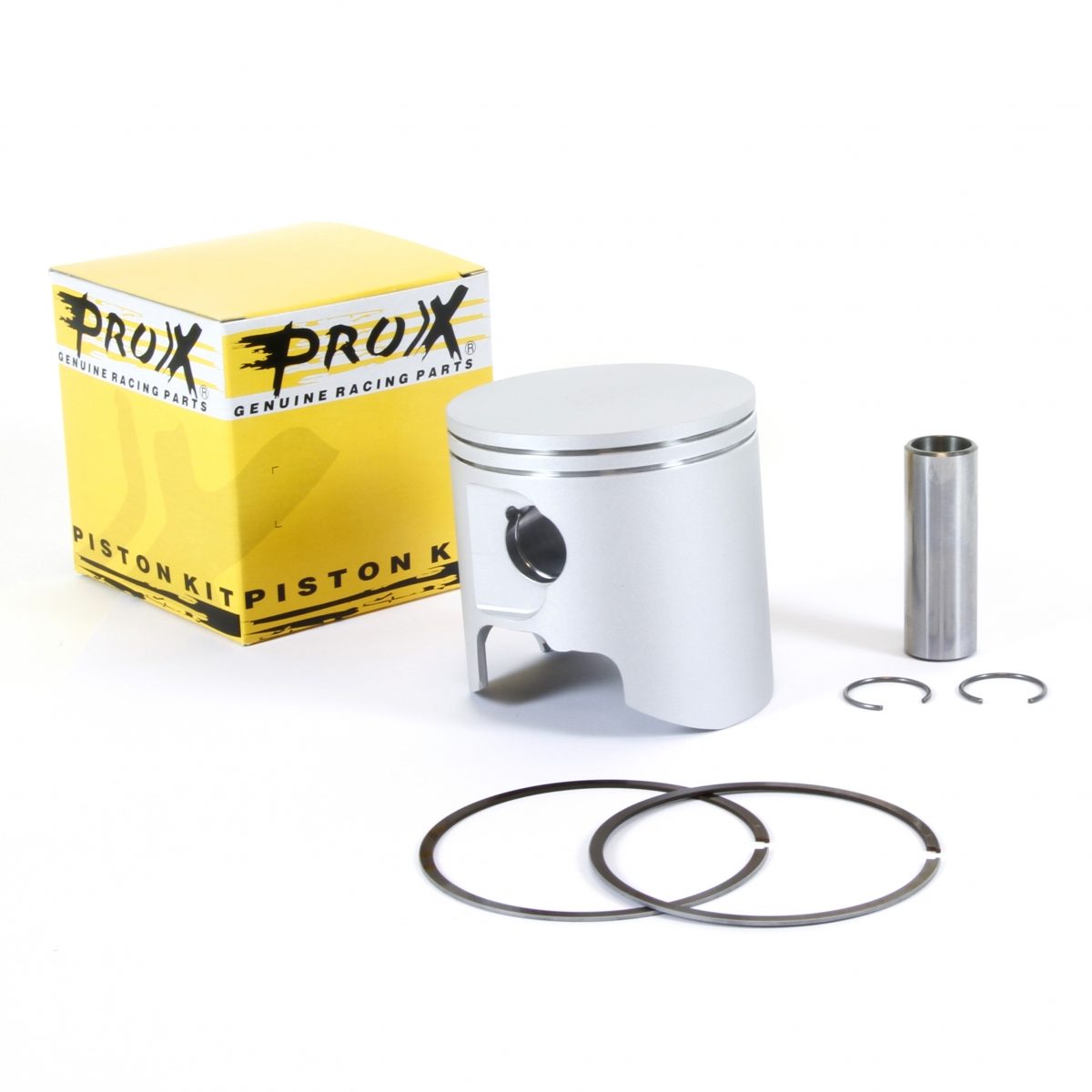 PISTON KIT