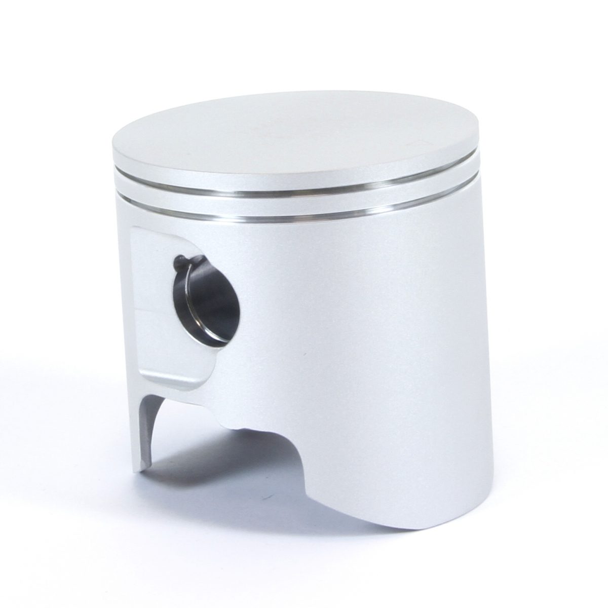 PISTON KIT foto 3