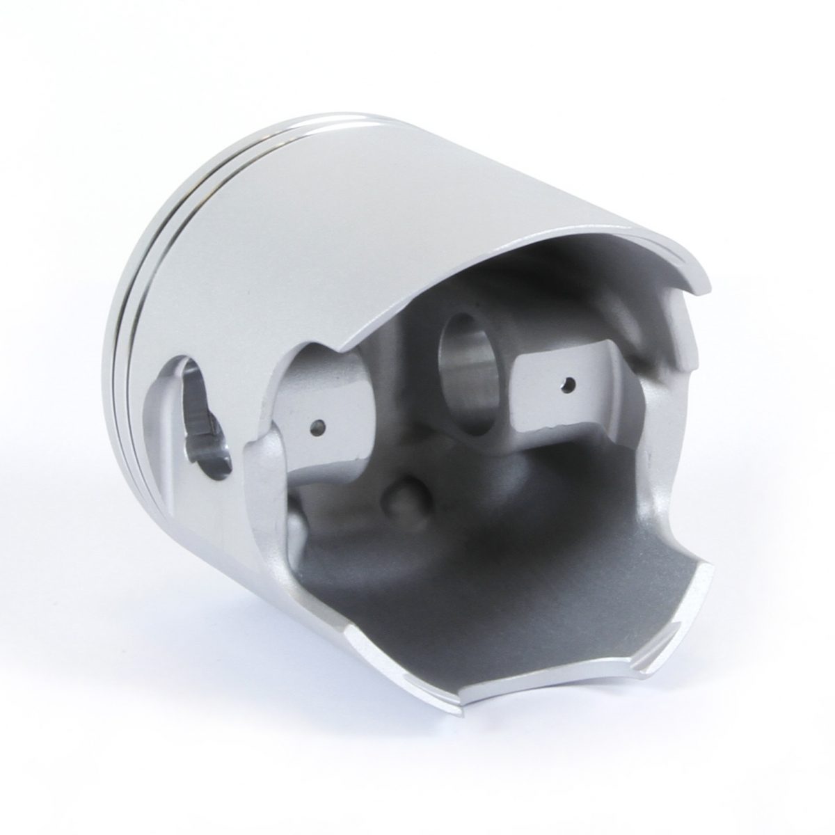 PISTON KIT foto 5