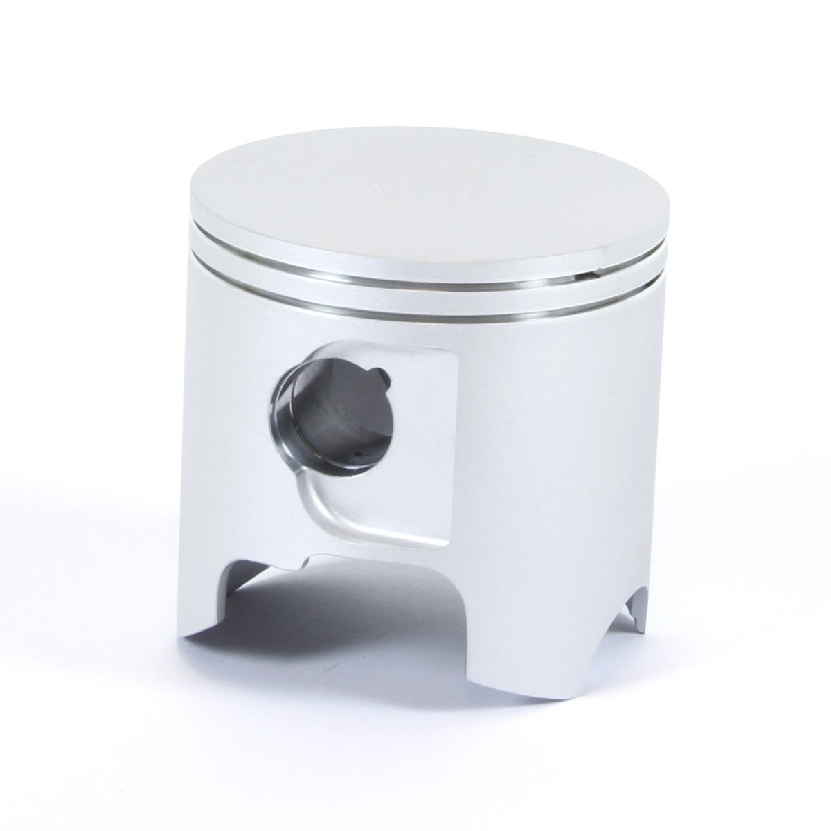 PISTON KIT foto 6