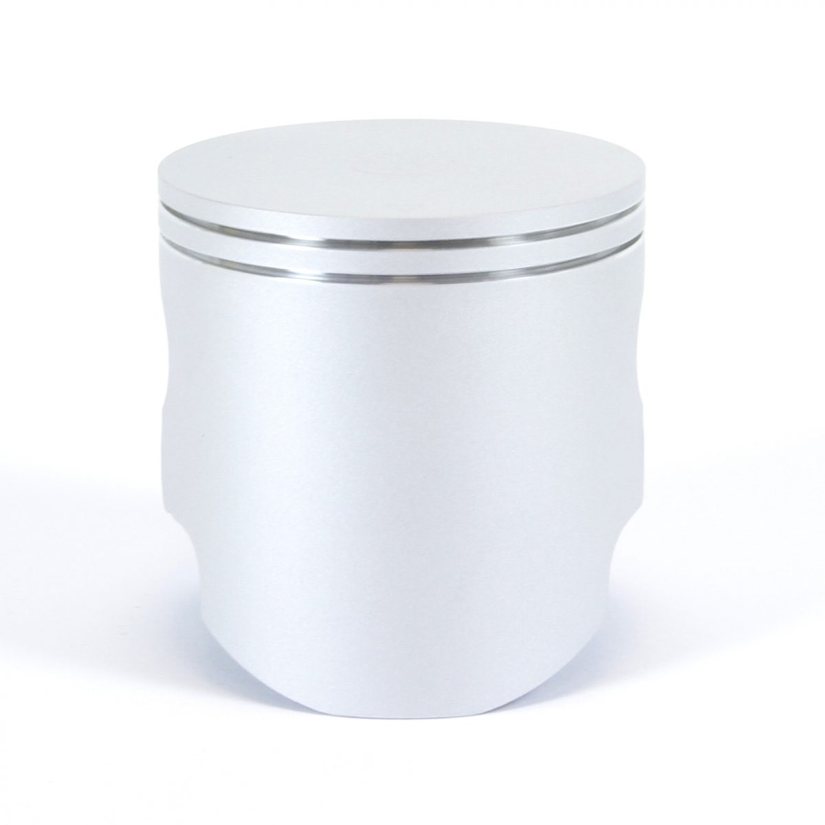 PISTON KIT foto 7
