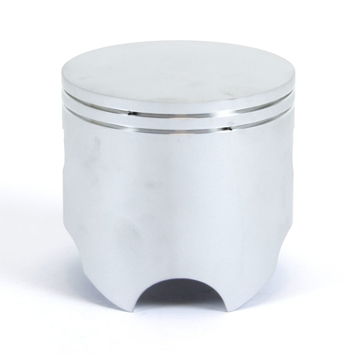 PISTON KIT foto 7