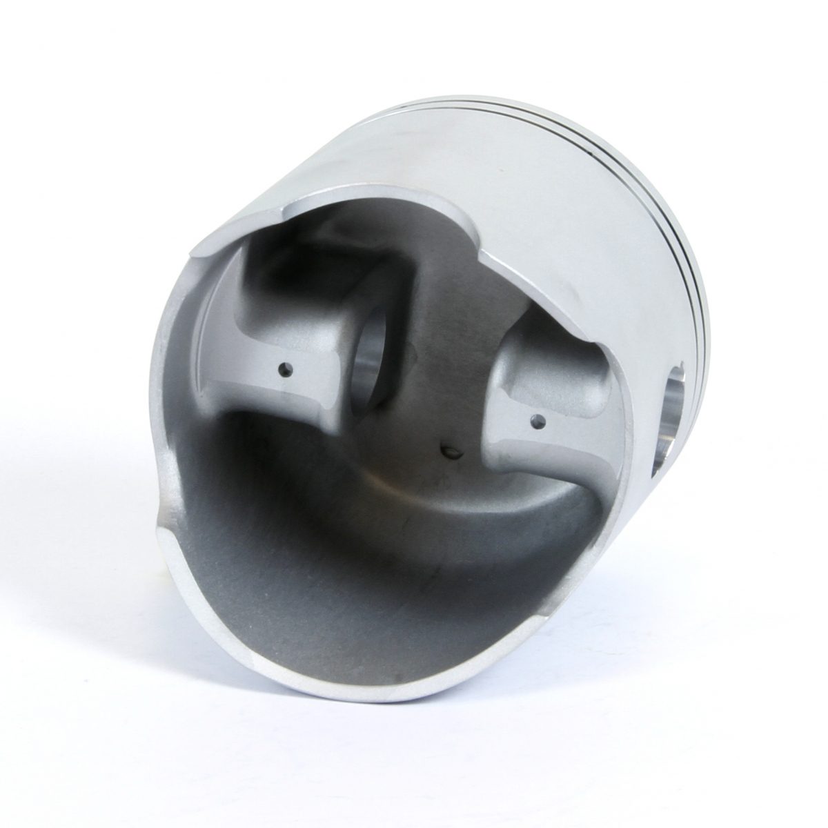 PISTON KIT foto 8
