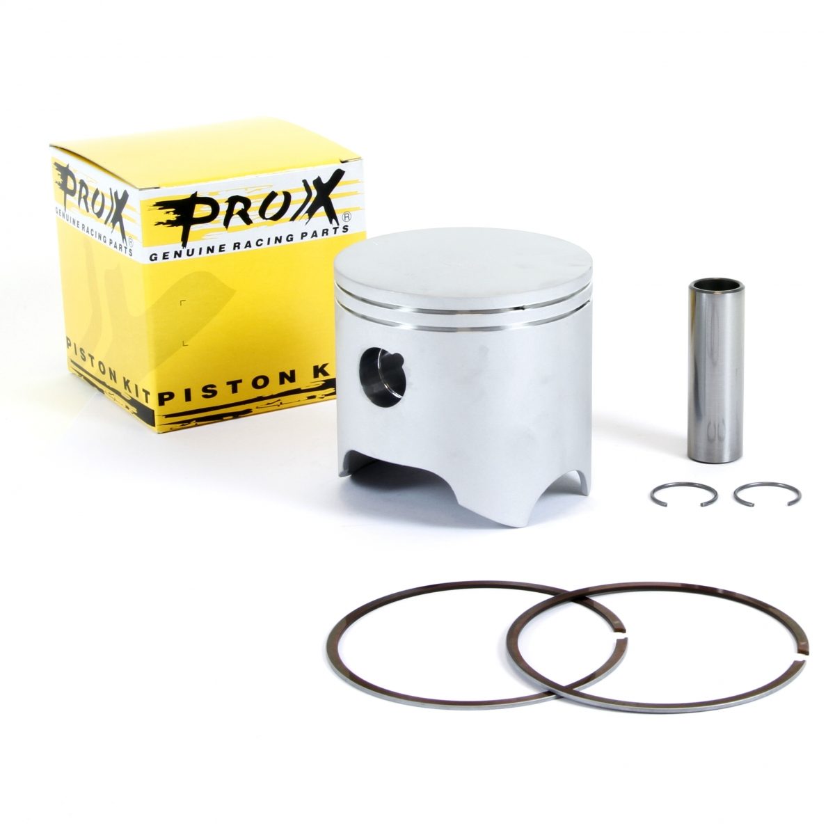 PISTON KIT