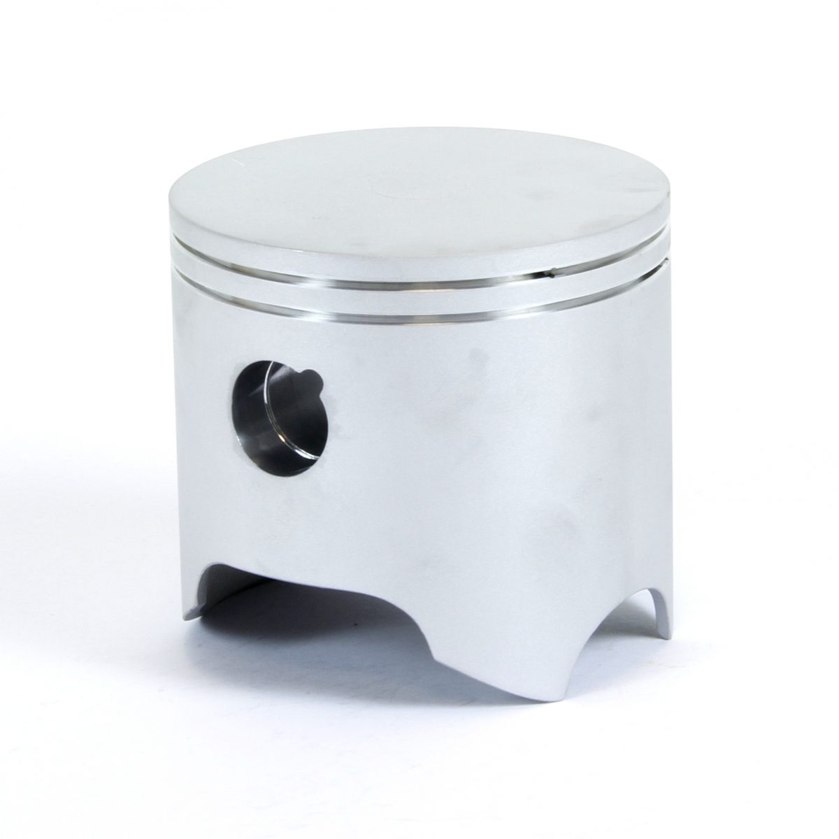 PISTON KIT foto 3