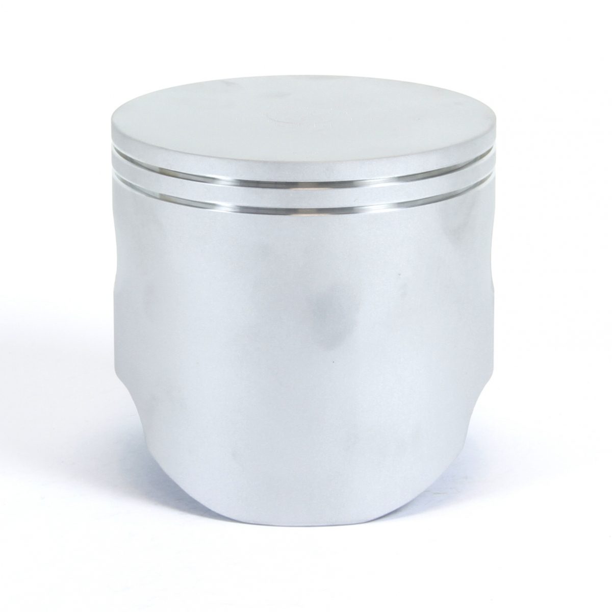 PISTON KIT foto 4