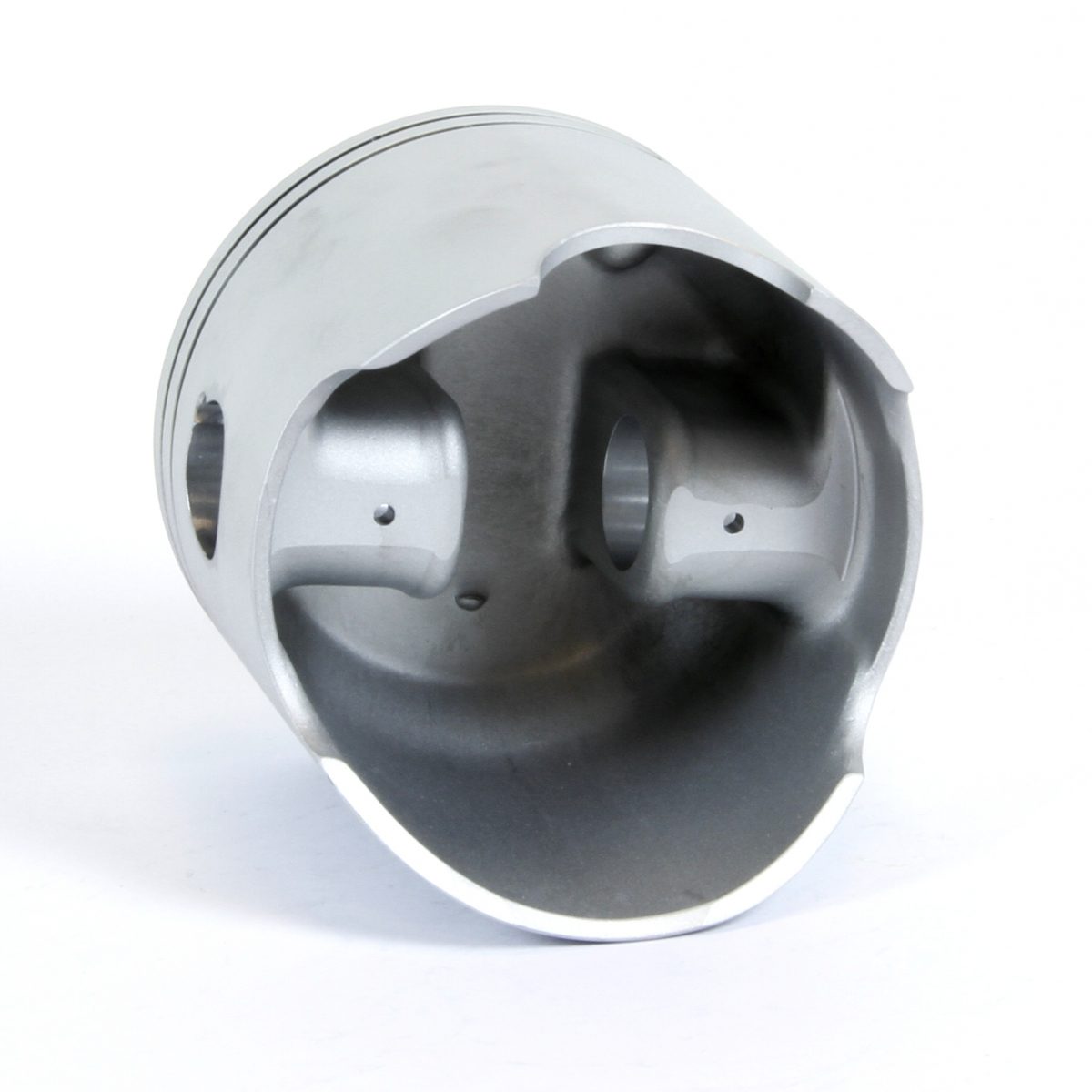 PISTON KIT foto 5