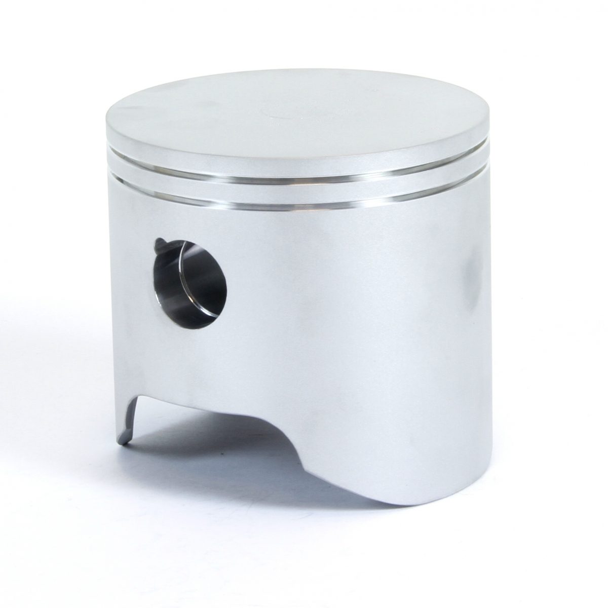 PISTON KIT foto 6