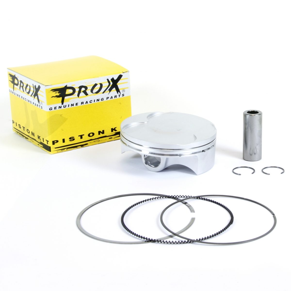 PISTON KIT
