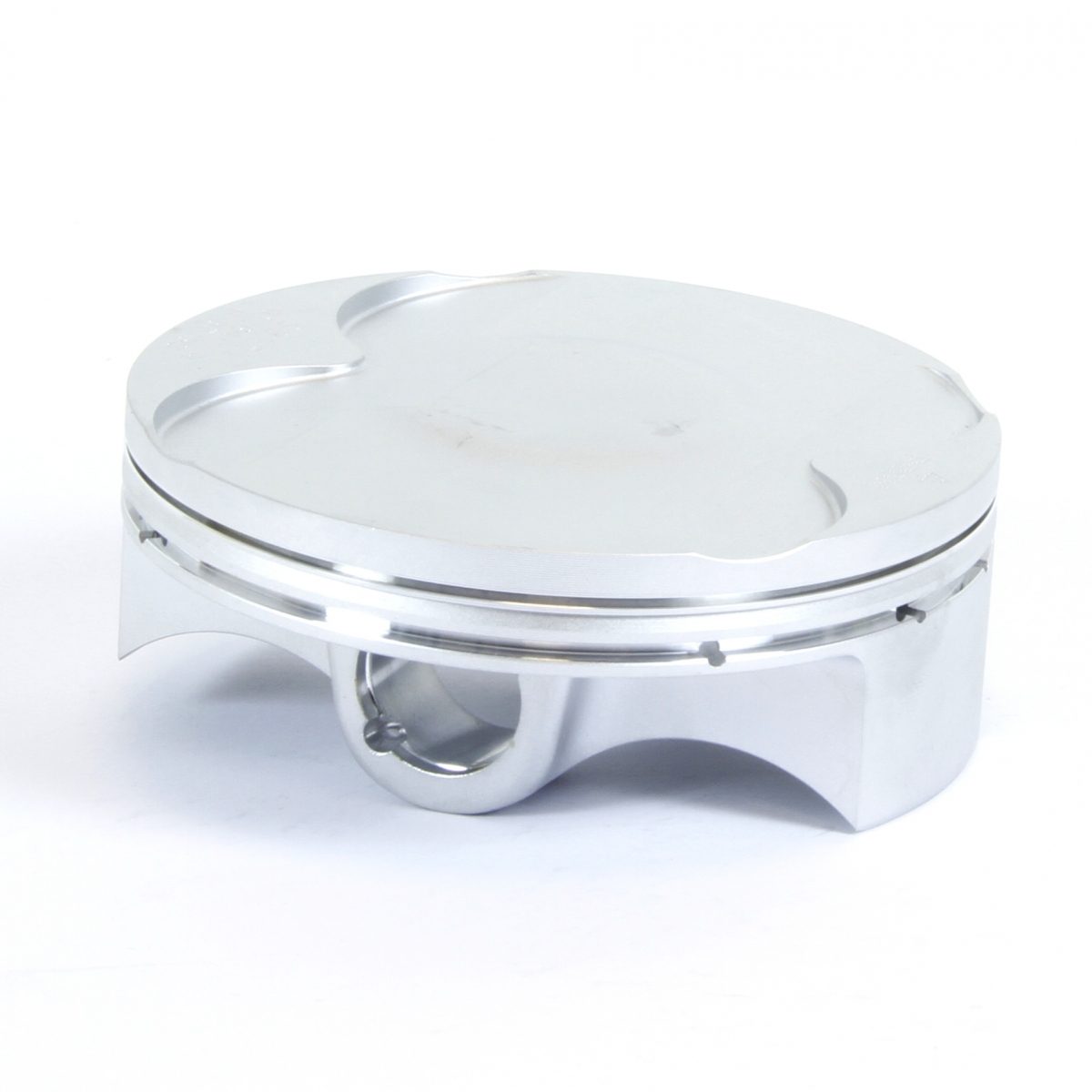 PISTON KIT foto 3