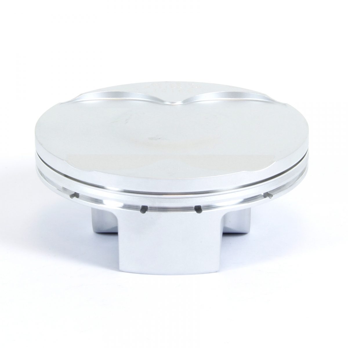 PISTON KIT foto 4