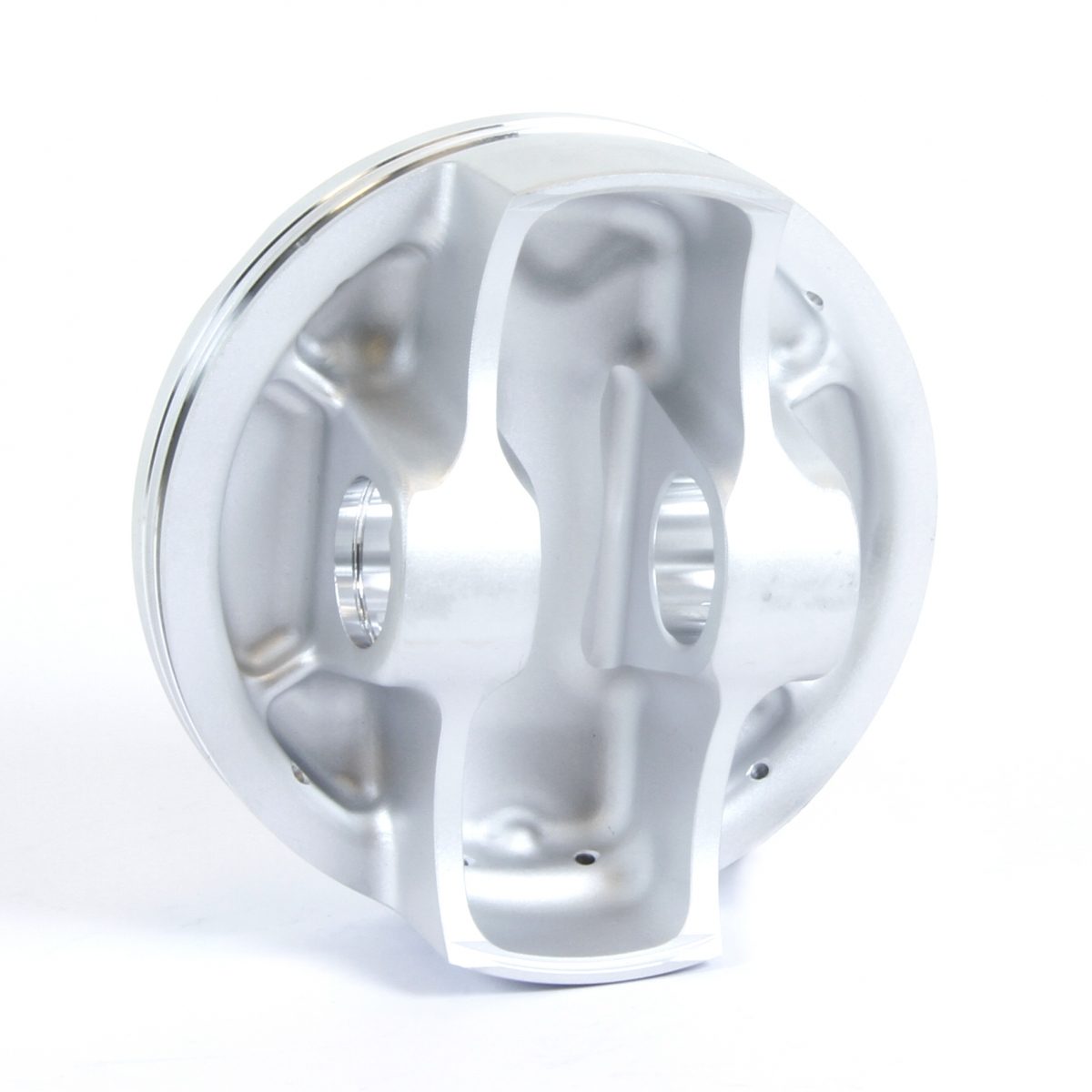 PISTON KIT foto 5