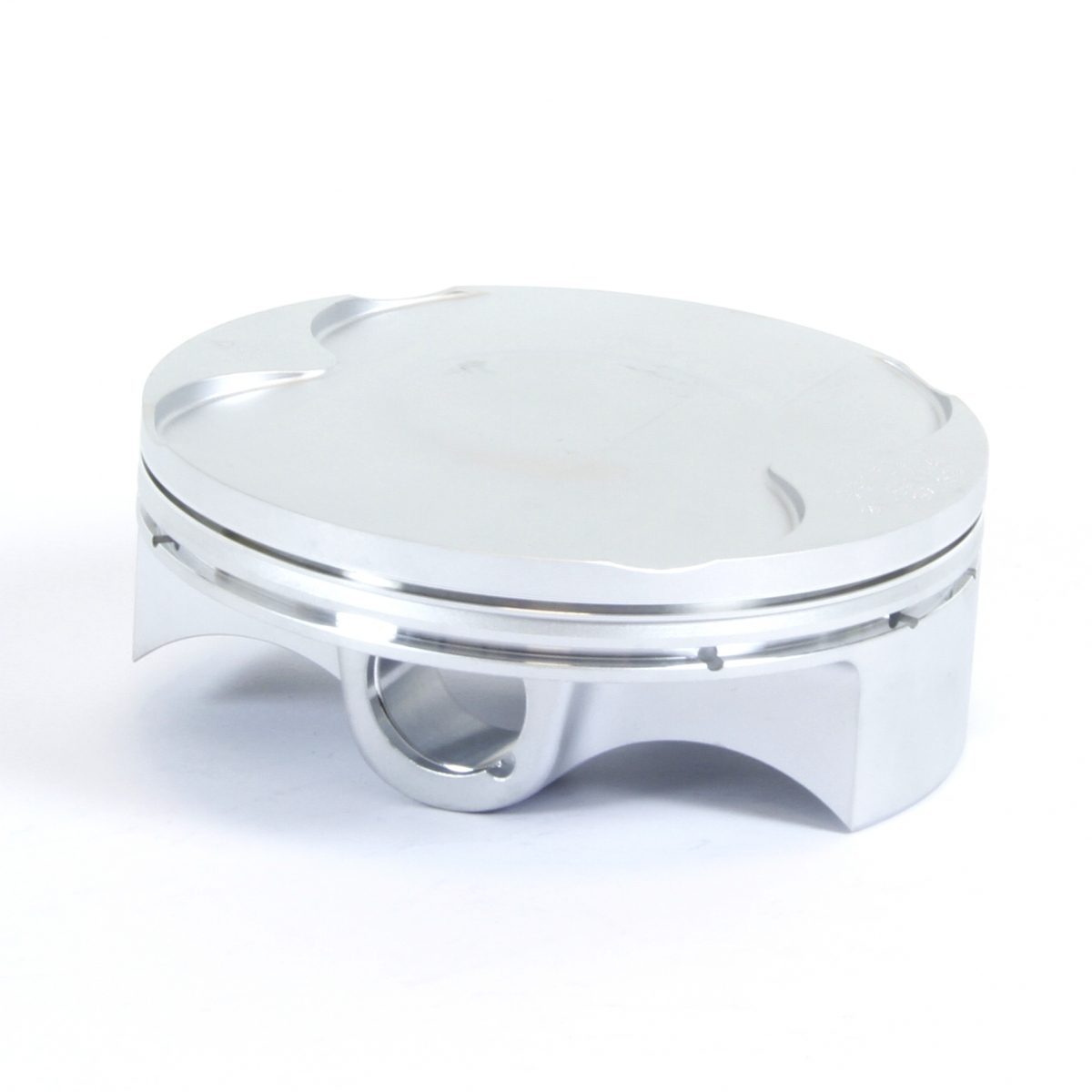PISTON KIT foto 6