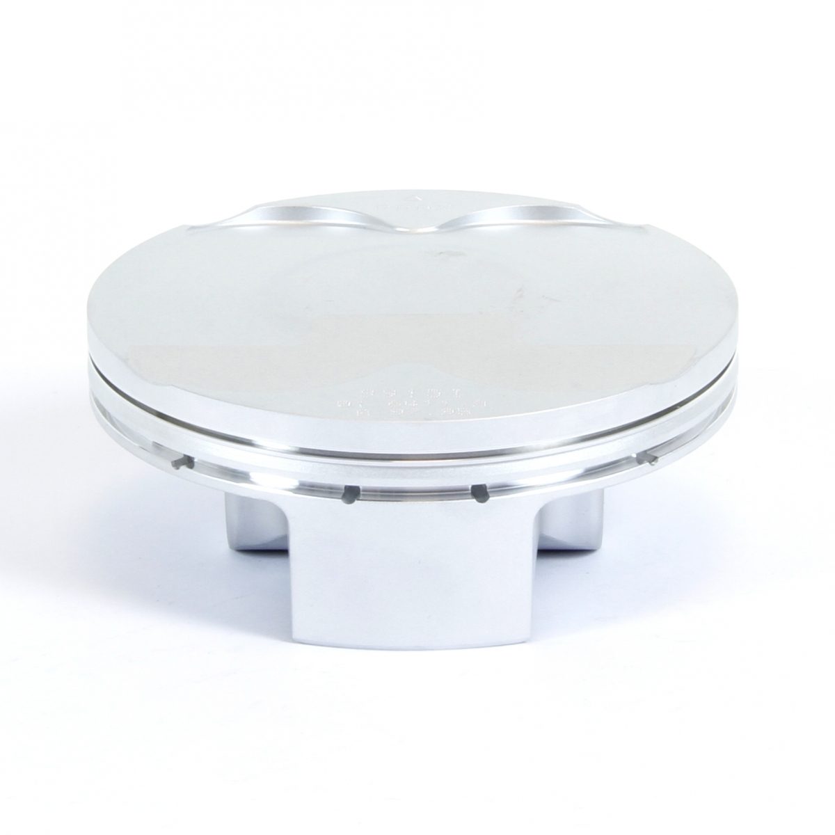 PISTON KIT foto 7