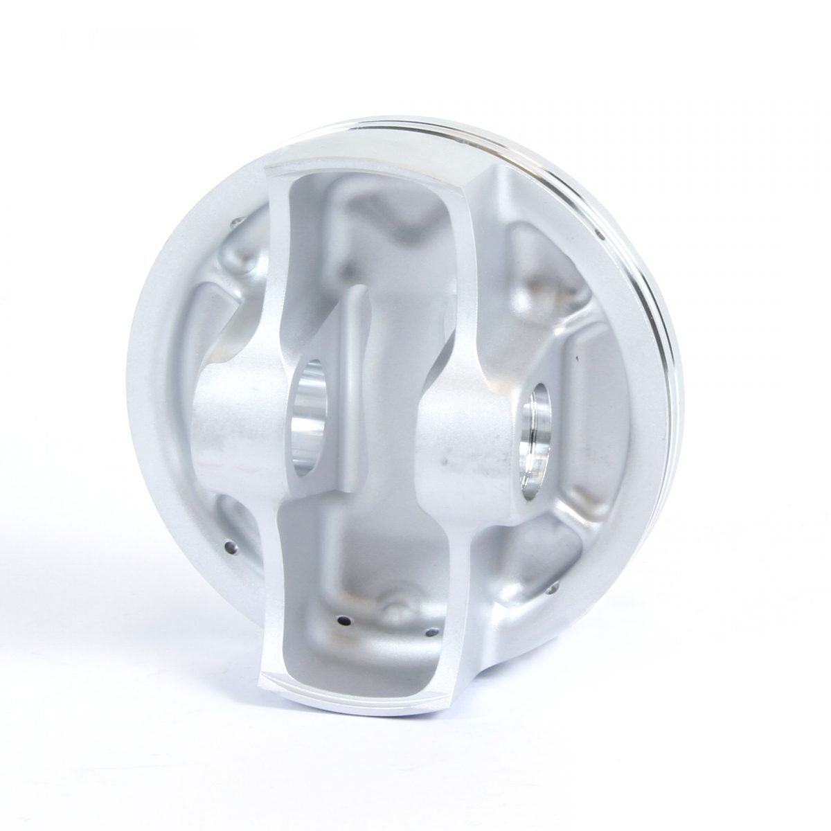 PISTON KIT foto 8