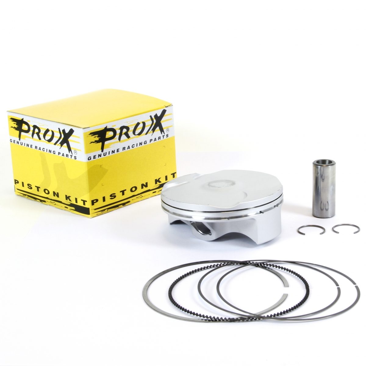 PISTON KIT