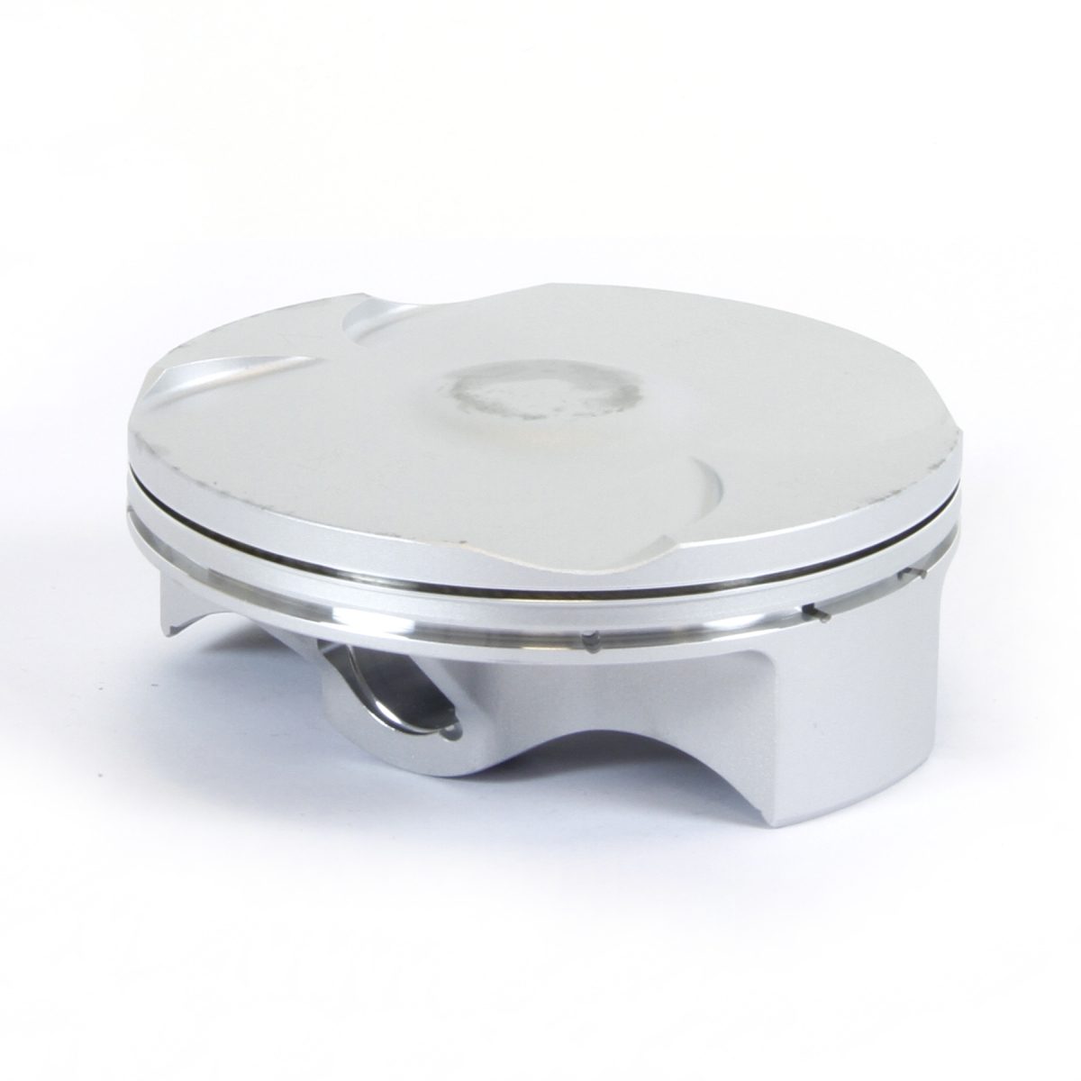 PISTON KIT foto 3