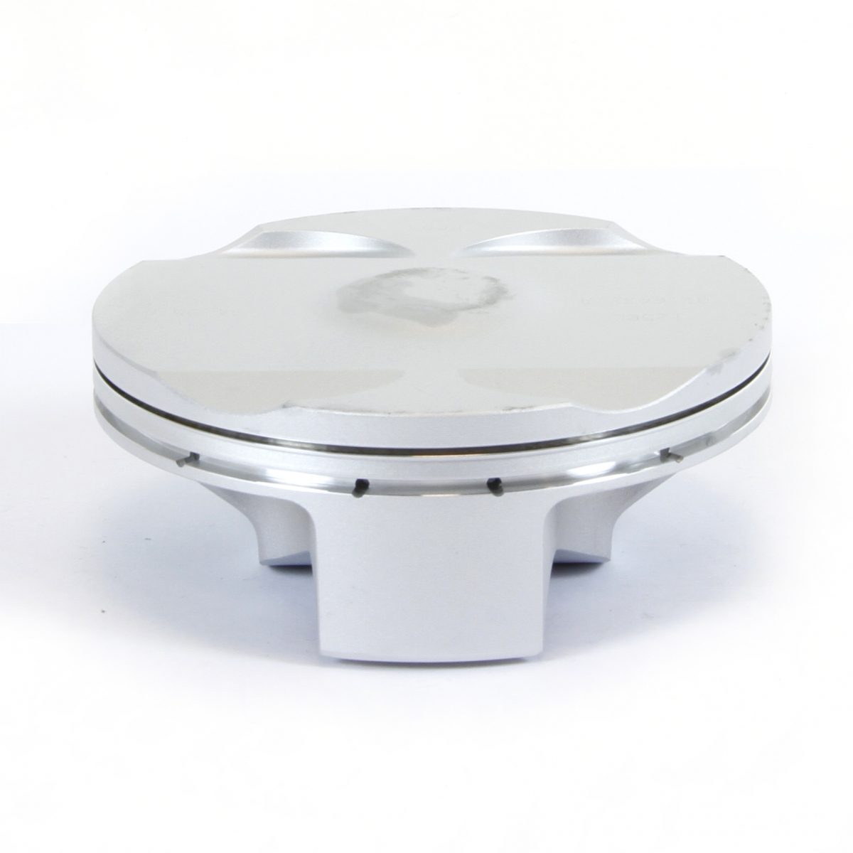 PISTON KIT foto 4