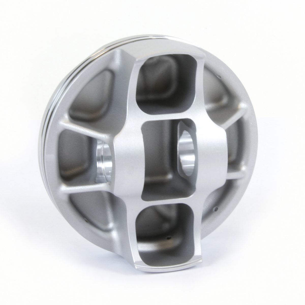 PISTON KIT foto 5