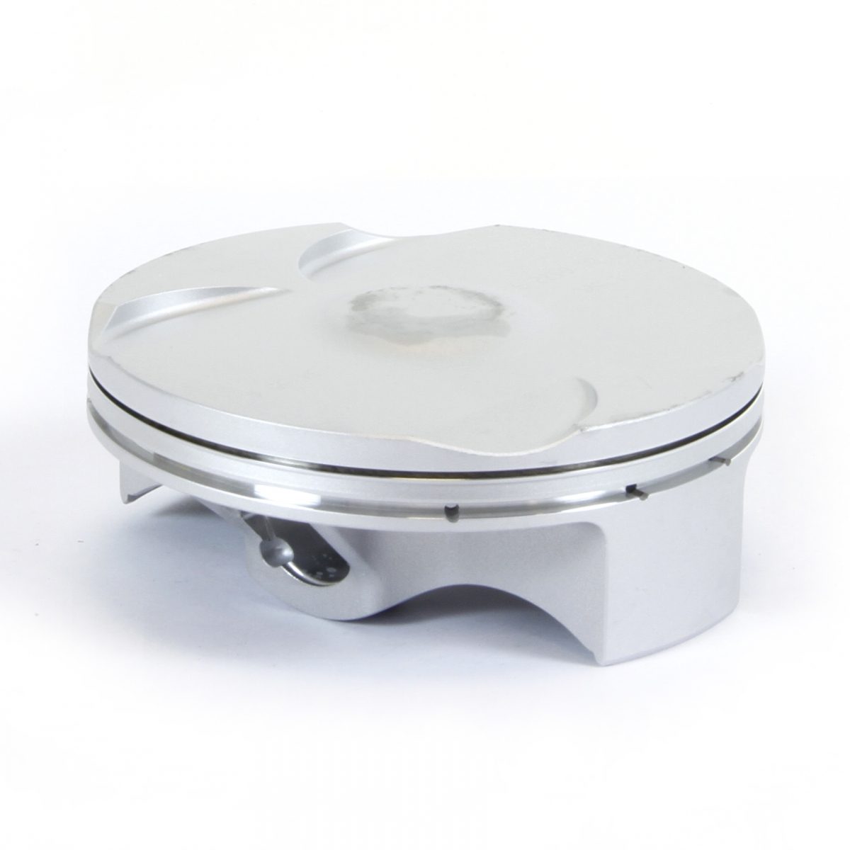 PISTON KIT foto 6