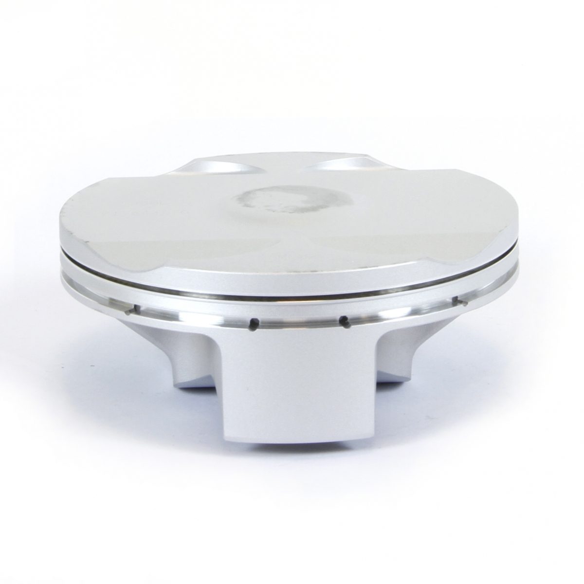 PISTON KIT foto 7