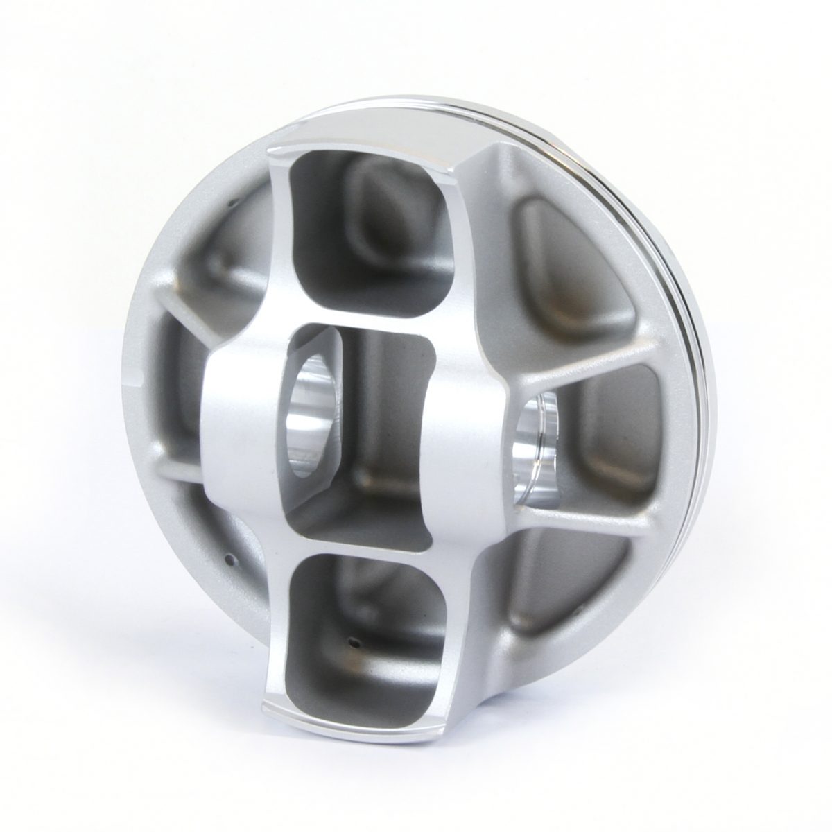 PISTON KIT foto 8