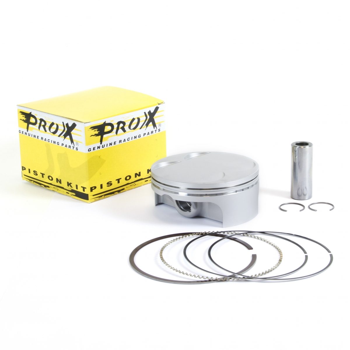 PISTON KIT
