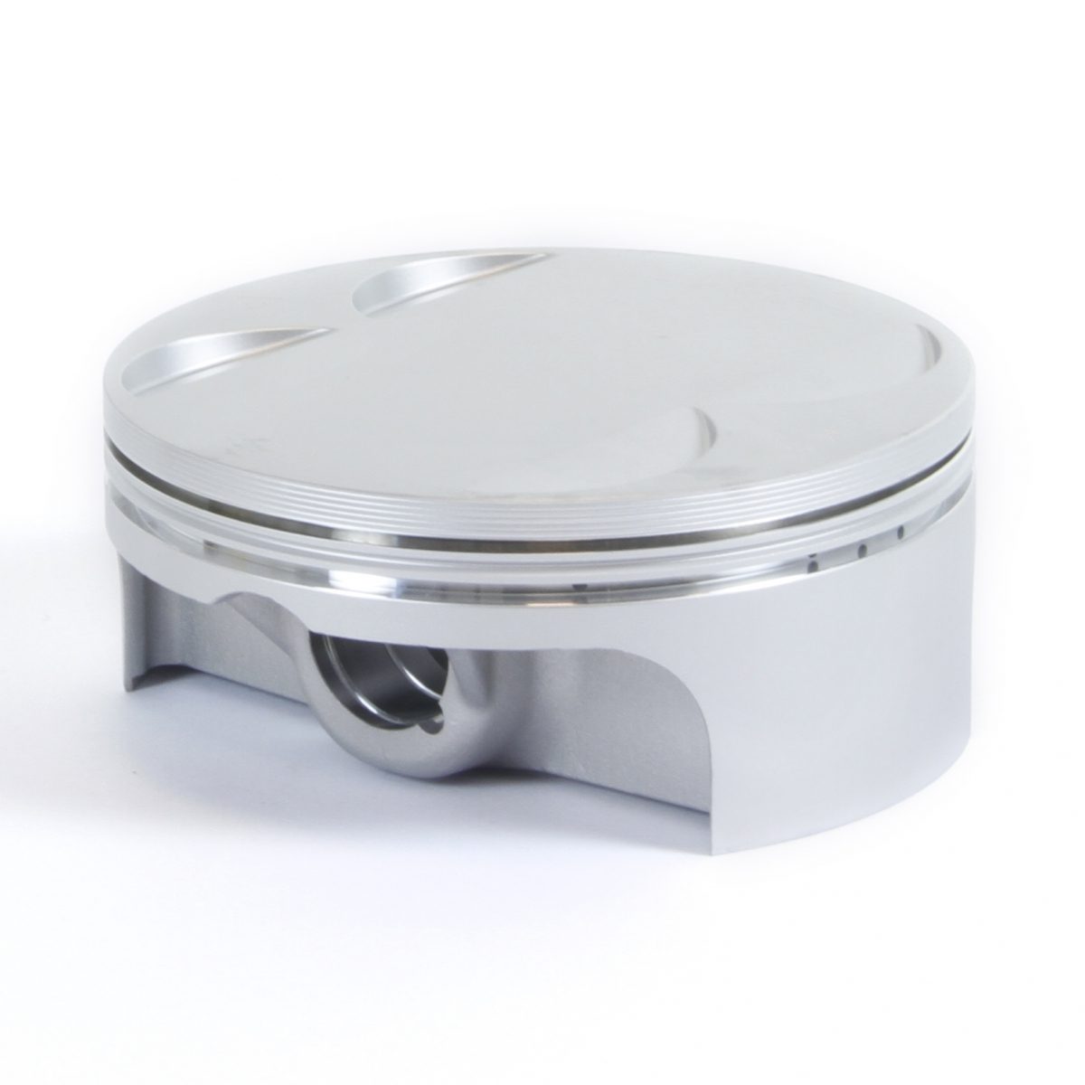 PISTON KIT foto 3