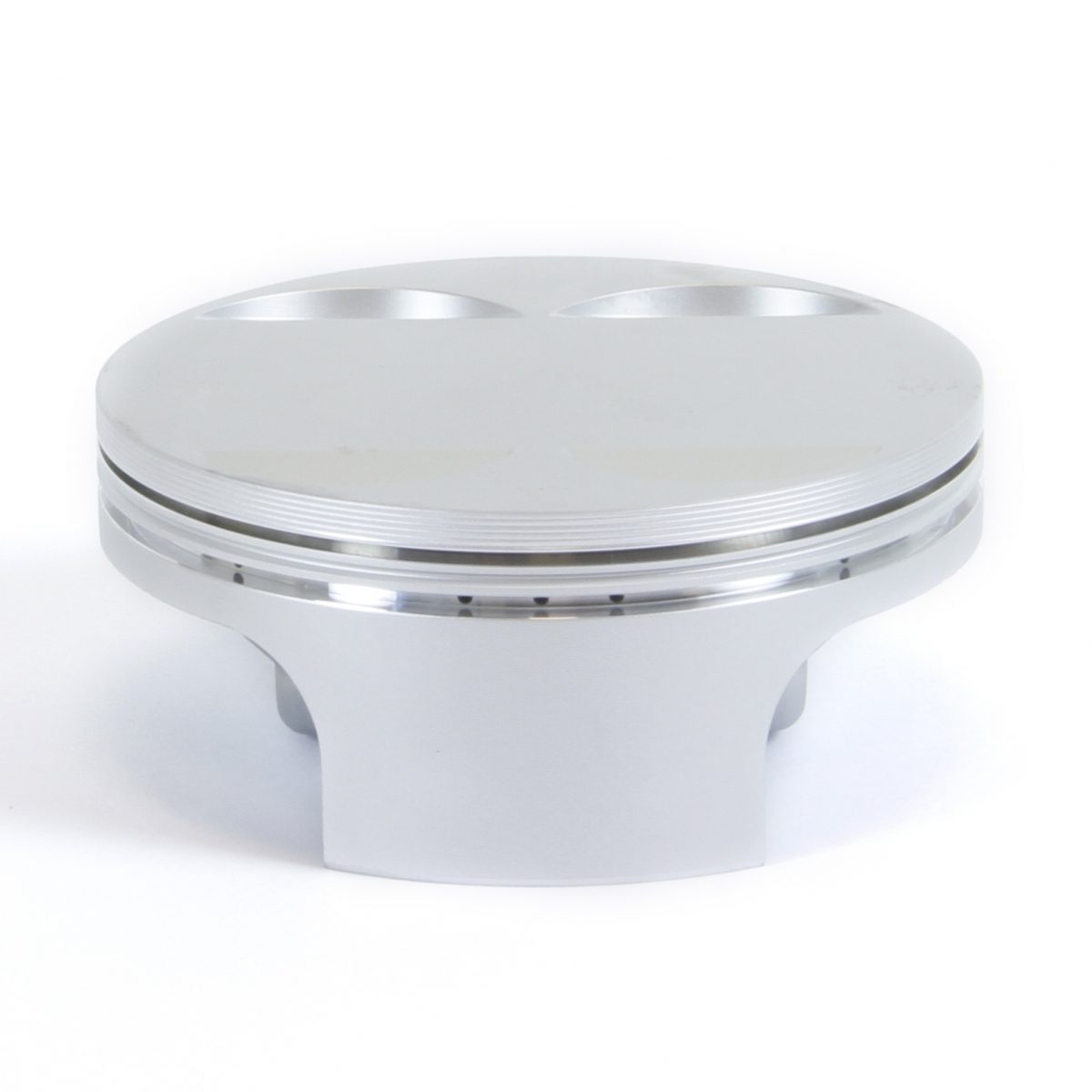 PISTON KIT foto 4