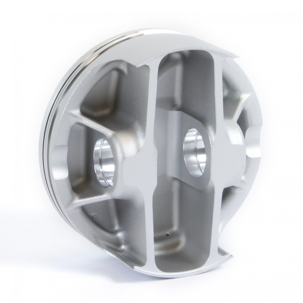 PISTON KIT foto 5