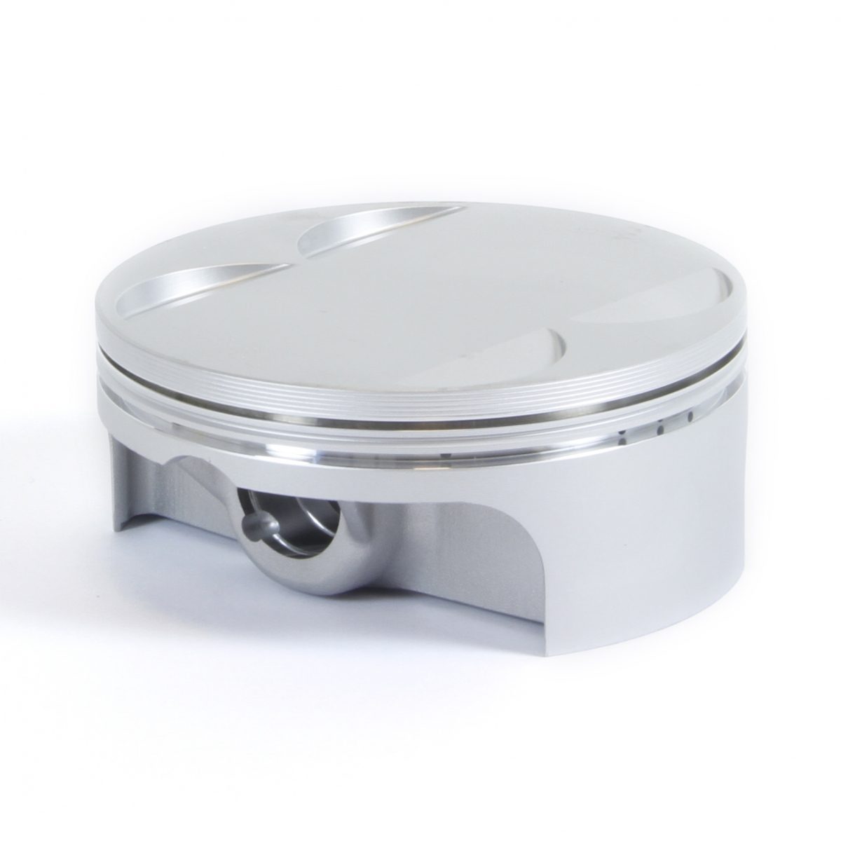 PISTON KIT foto 6
