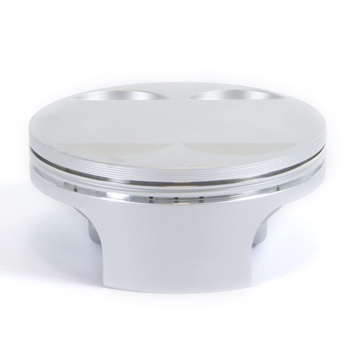 PISTON KIT foto 7