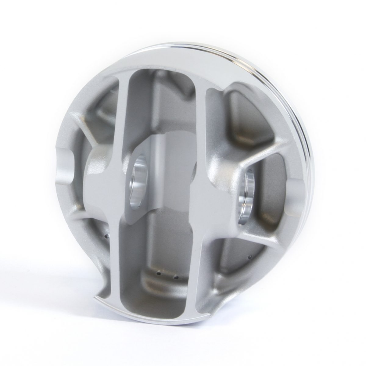 PISTON KIT foto 8