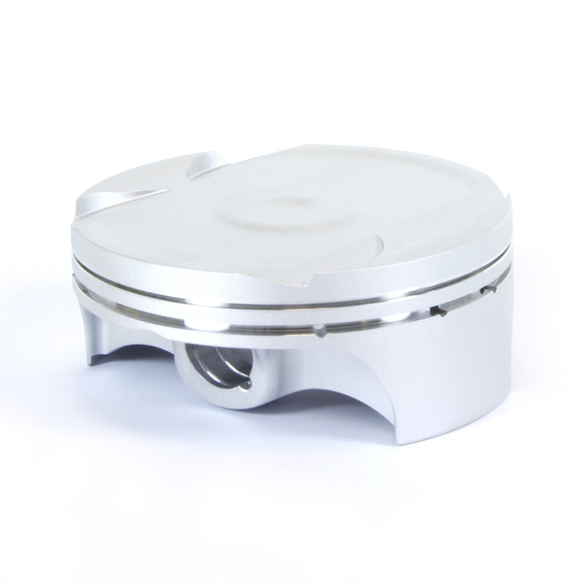 PISTON KIT foto 3